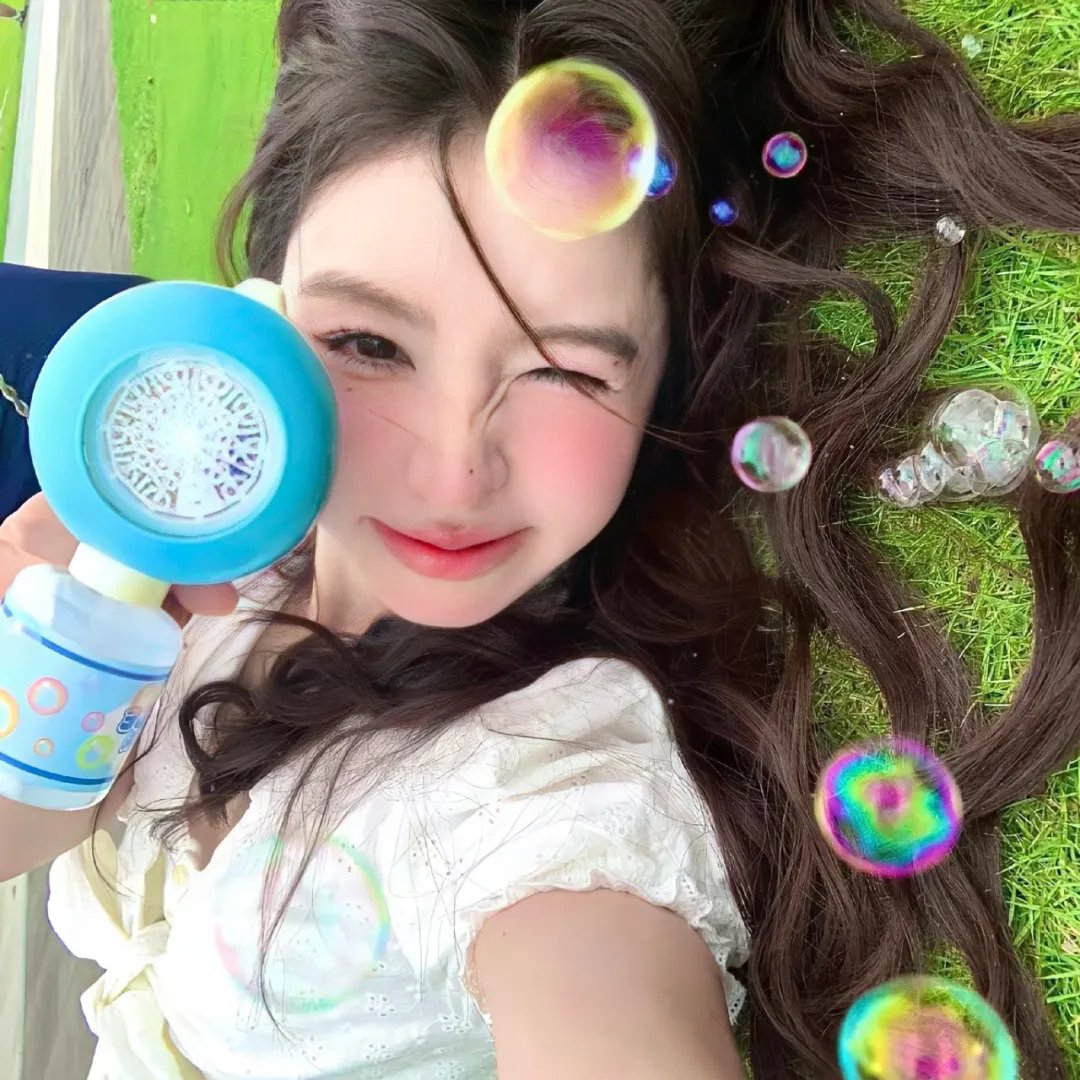 海盗横行