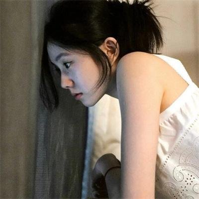 暗夜逐仇