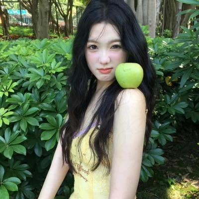 暗藏杀机