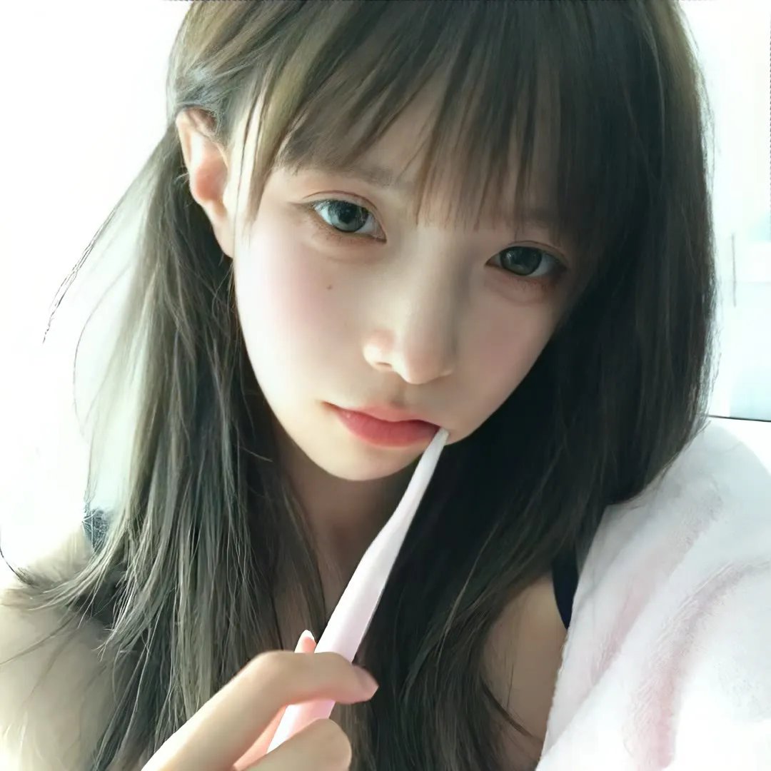 太阳月亮一条河