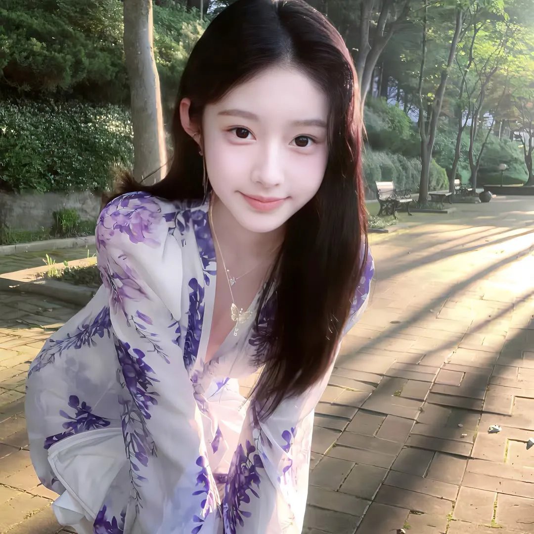 第三秘密