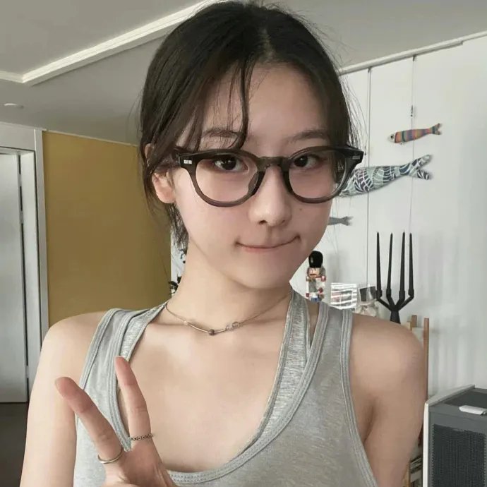 拖车大叔的一夜惊喜