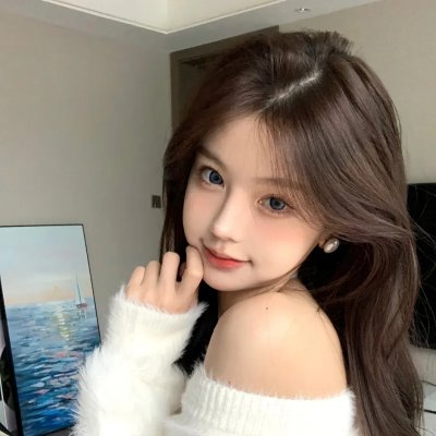 寻物少女