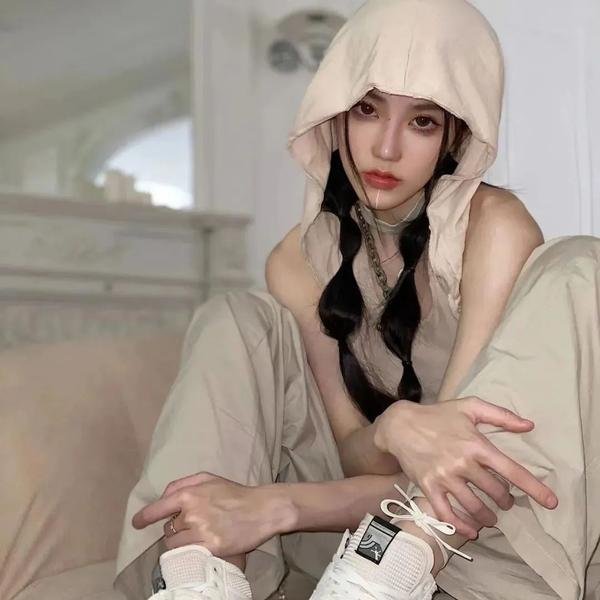 大自然的50英亩