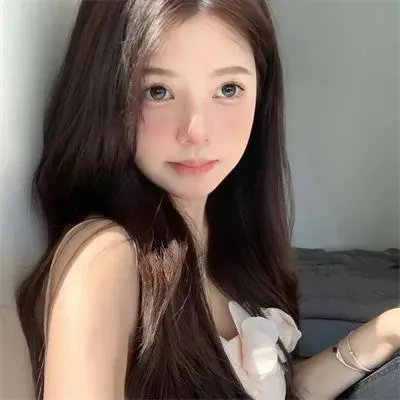 咒怨：黑少女