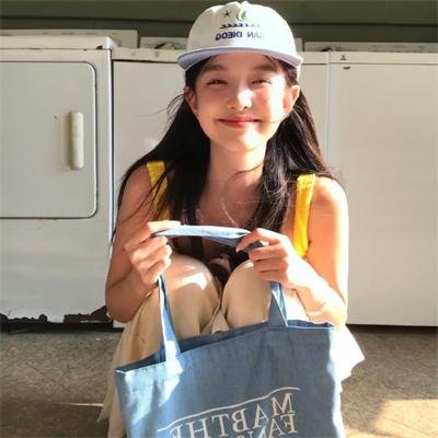 来自长崎的女孩