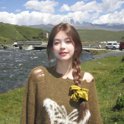 歌剧理发师