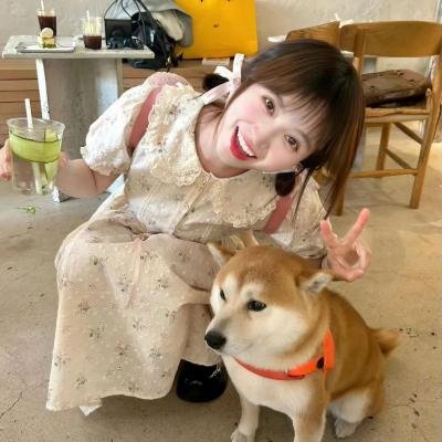 蛇蝎美人
