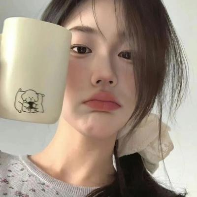 北京女子图鉴之整容大师