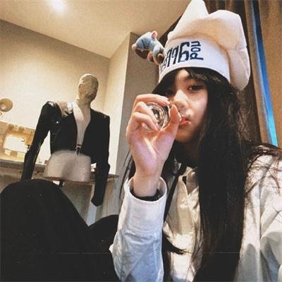 罐头笑声